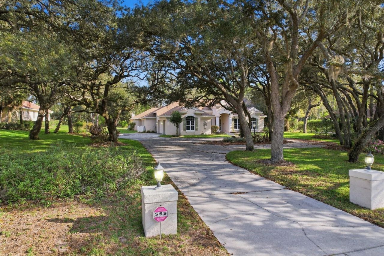 103 W Albany Lane, Hernando, FL 34442 Photo