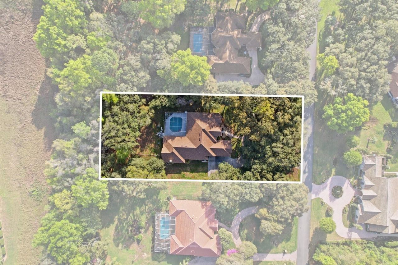 103 W Albany Lane, Hernando, FL 34442 Photo