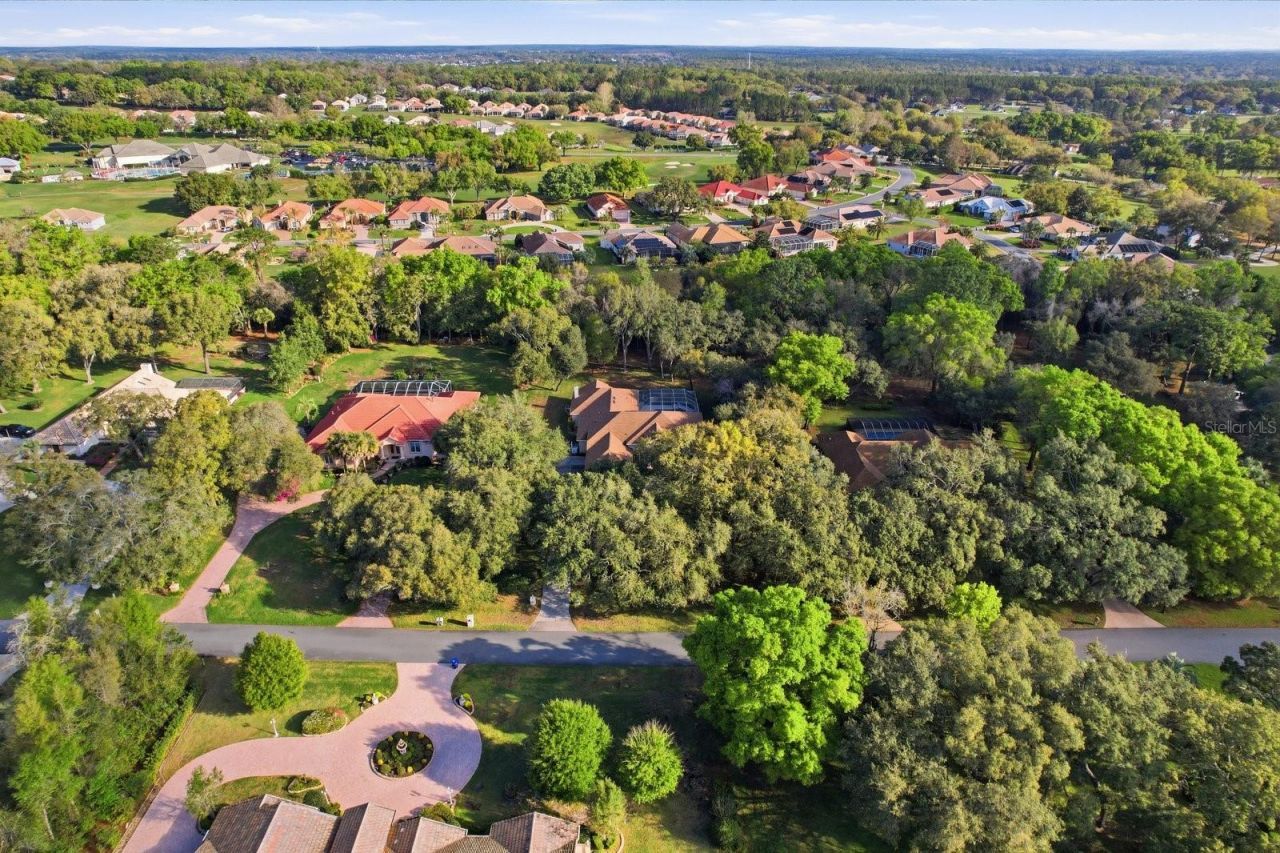 103 W Albany Lane, Hernando, FL 34442 Photo