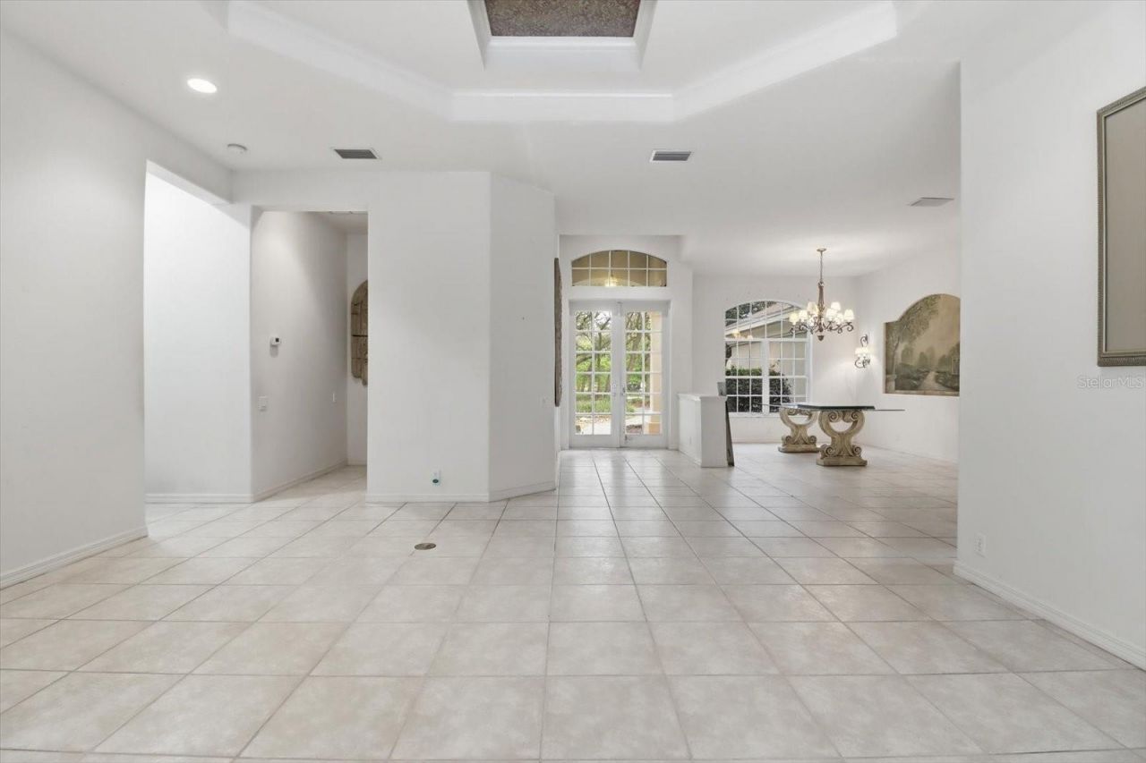 103 W Albany Lane, Hernando, FL 34442 Photo