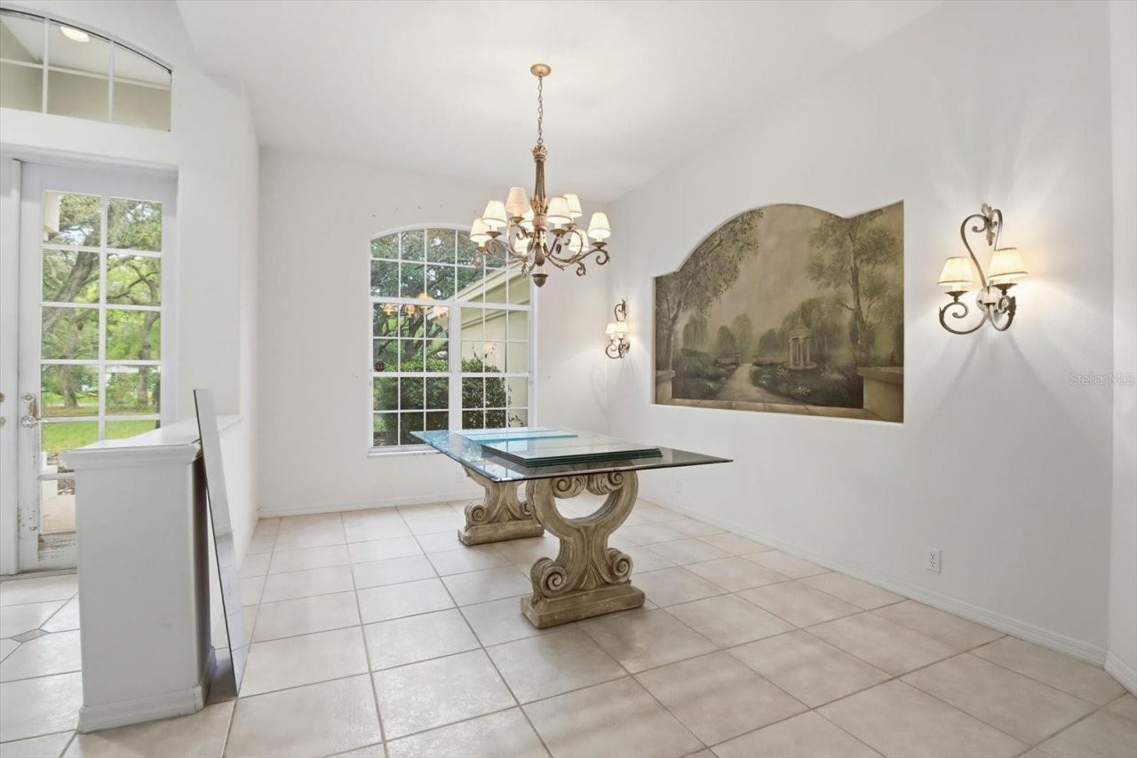 103 W Albany Lane, Hernando, FL 34442 Photo