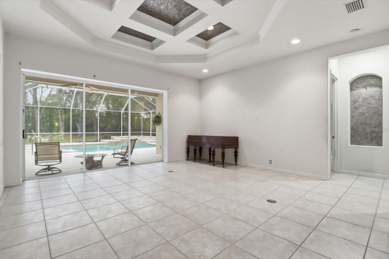 103 W Albany Lane, Hernando, FL 34442 Photo