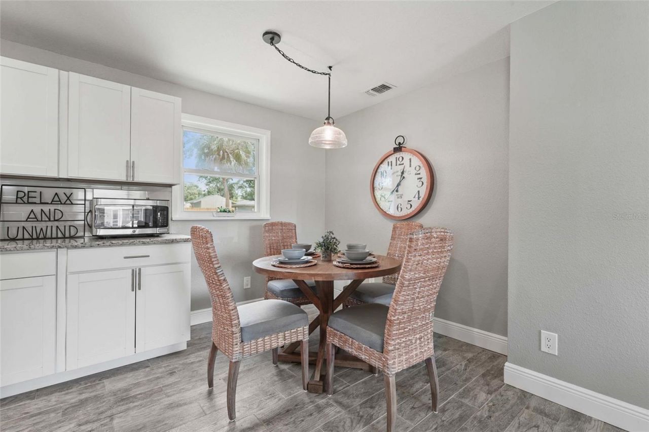 3102 16th Avenue W, Bradenton, FL 34205 Photo