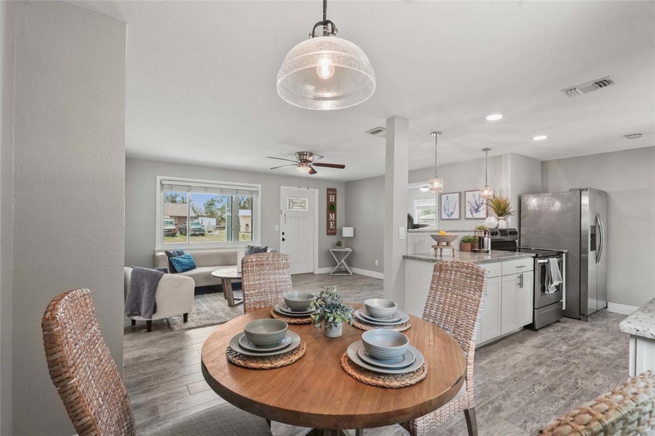 3102 16th Avenue W, Bradenton, FL 34205 Photo