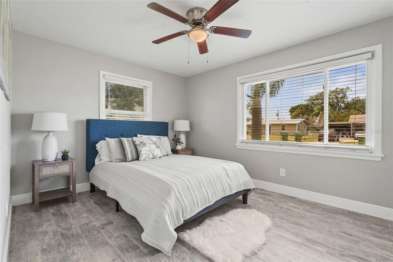 3102 16th Avenue W, Bradenton, FL 34205 Photo