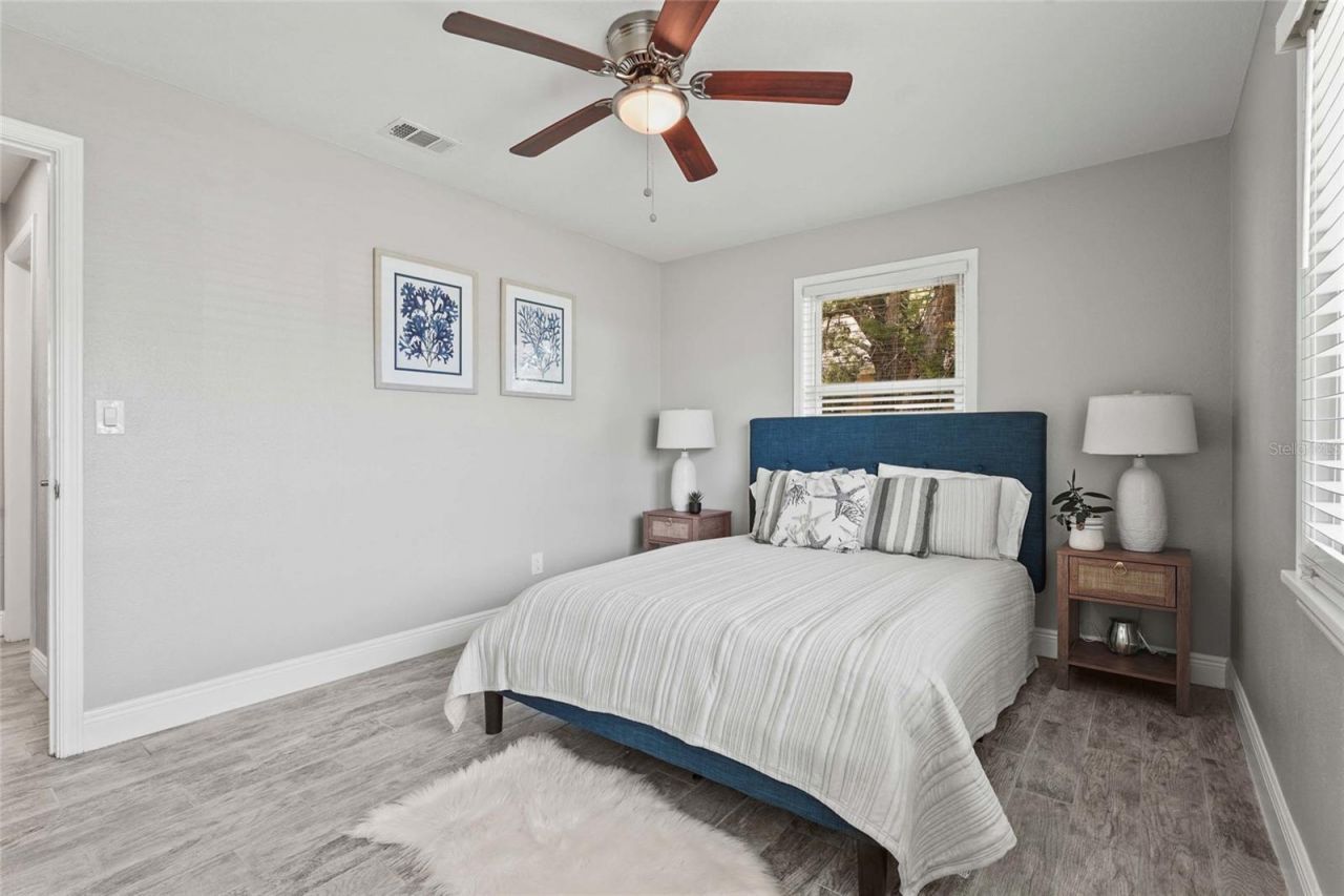 3102 16th Avenue W, Bradenton, FL 34205 Photo