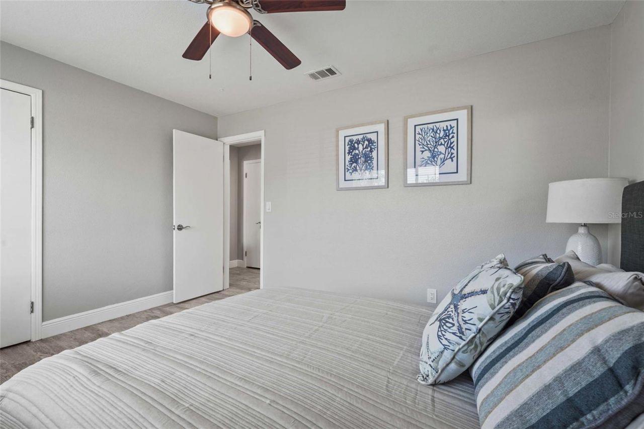 3102 16th Avenue W, Bradenton, FL 34205 Photo