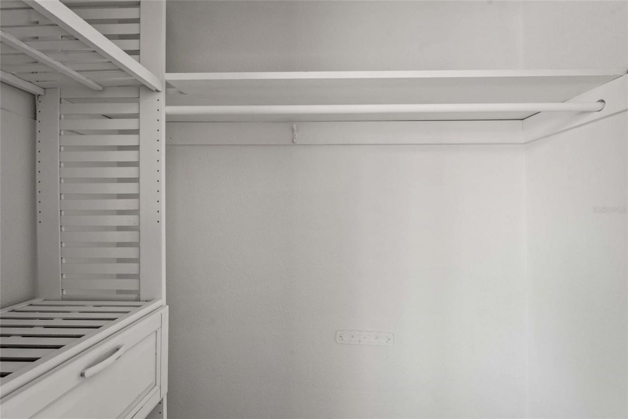 3102 16th Avenue W, Bradenton, FL 34205 Photo