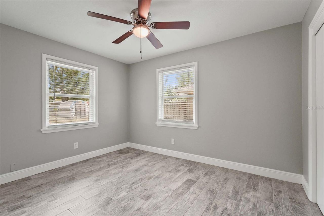 3102 16th Avenue W, Bradenton, FL 34205 Photo