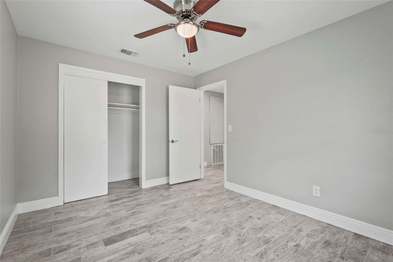 3102 16th Avenue W, Bradenton, FL 34205 Photo