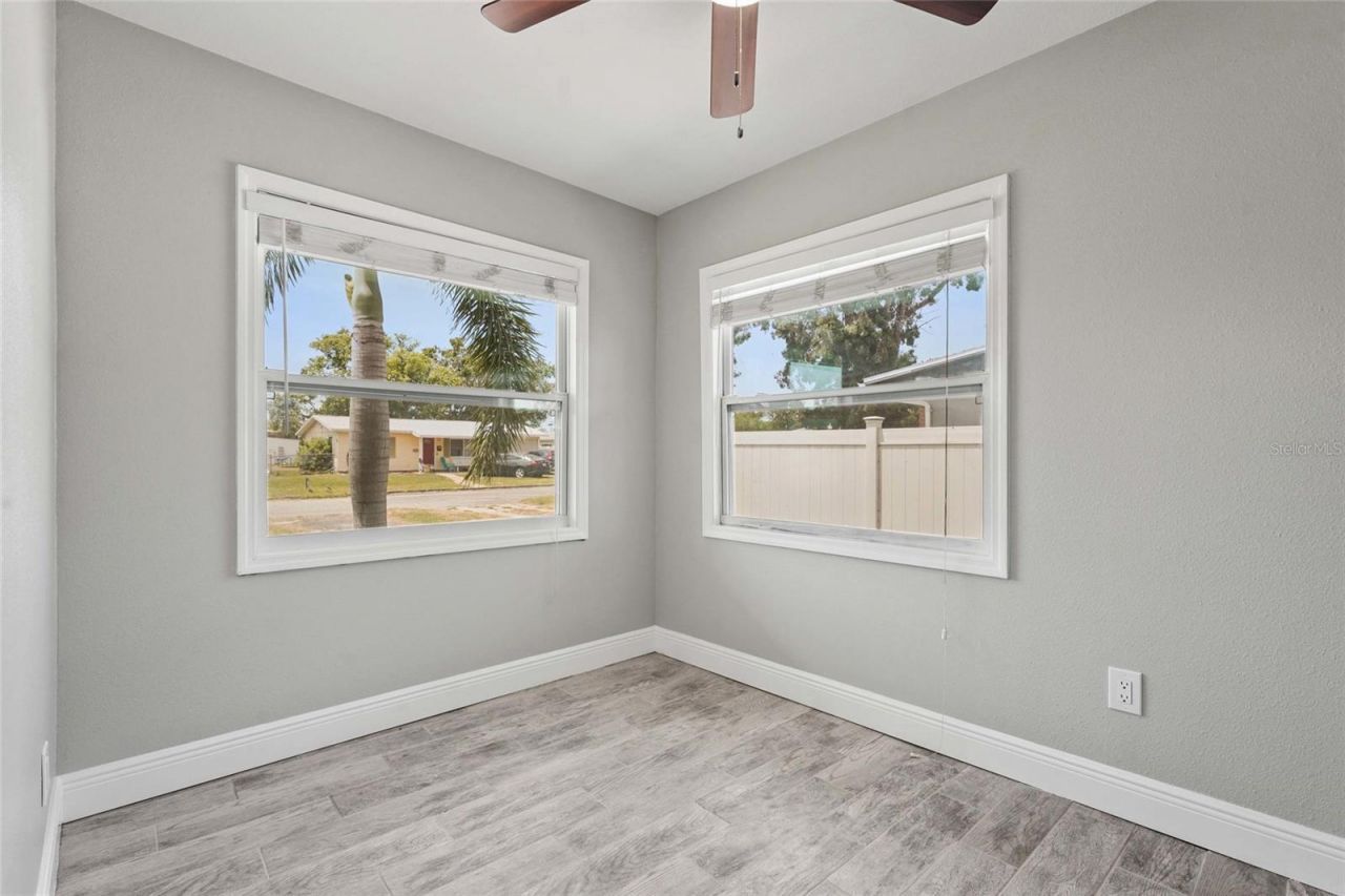 3102 16th Avenue W, Bradenton, FL 34205 Photo