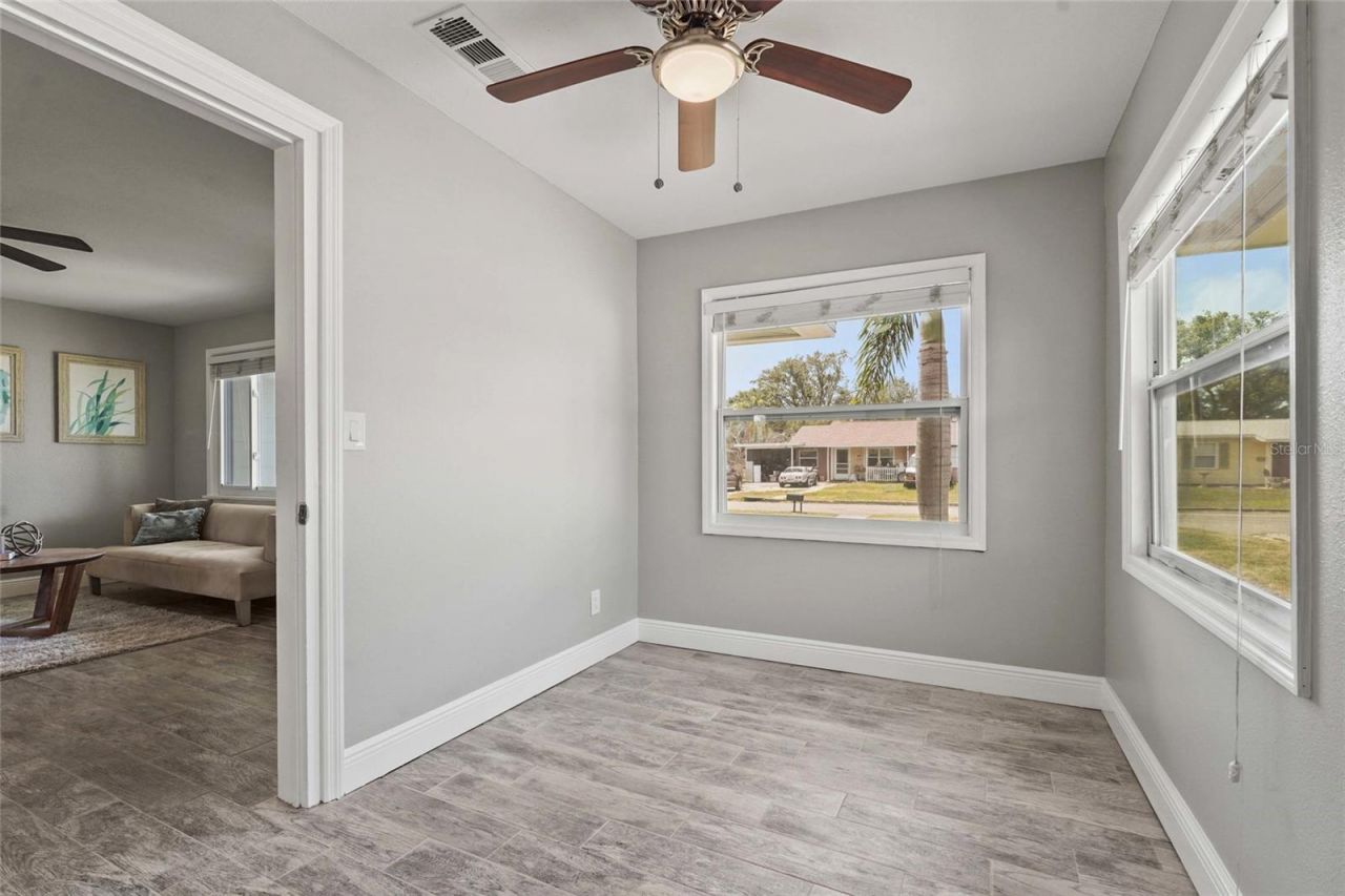 3102 16th Avenue W, Bradenton, FL 34205 Photo