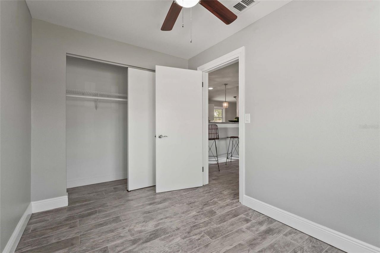 3102 16th Avenue W, Bradenton, FL 34205 Photo