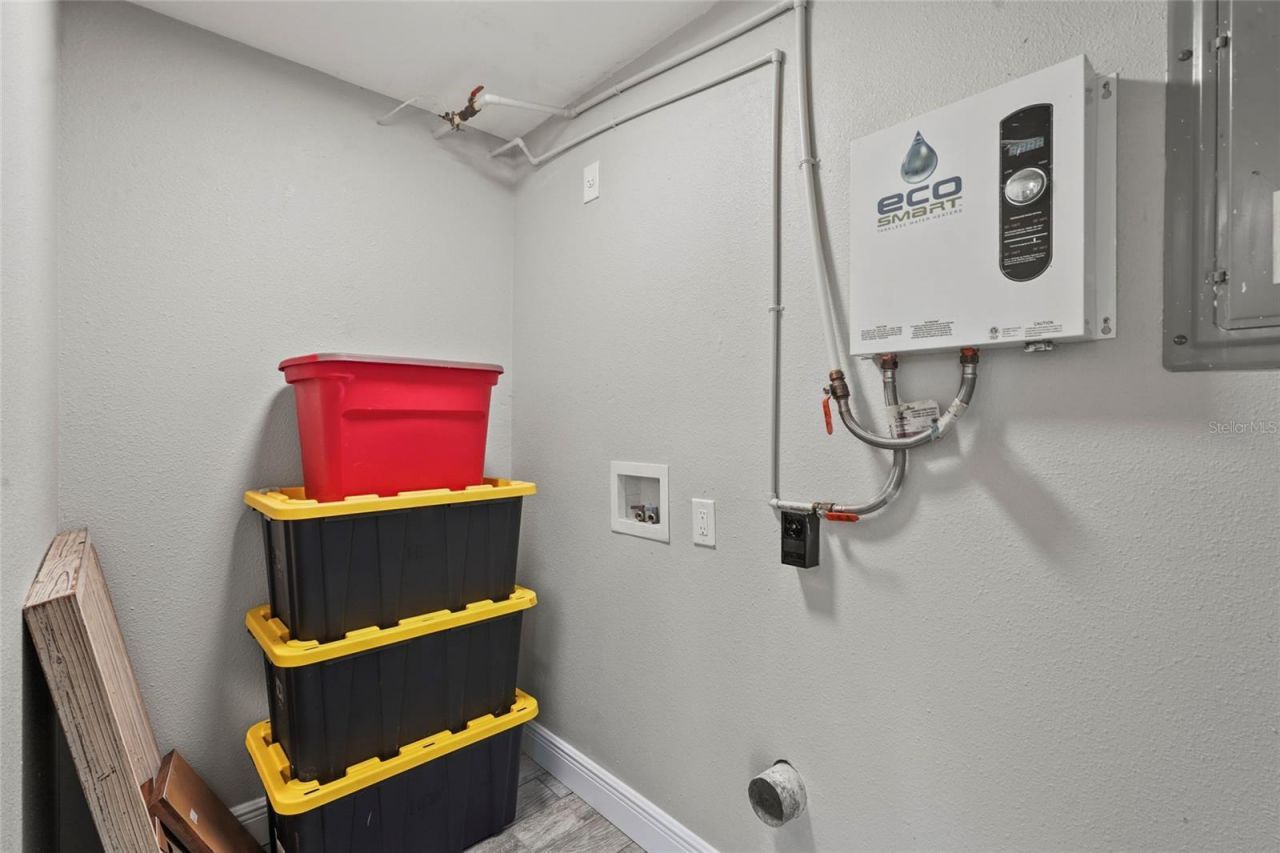 3102 16th Avenue W, Bradenton, FL 34205 Photo