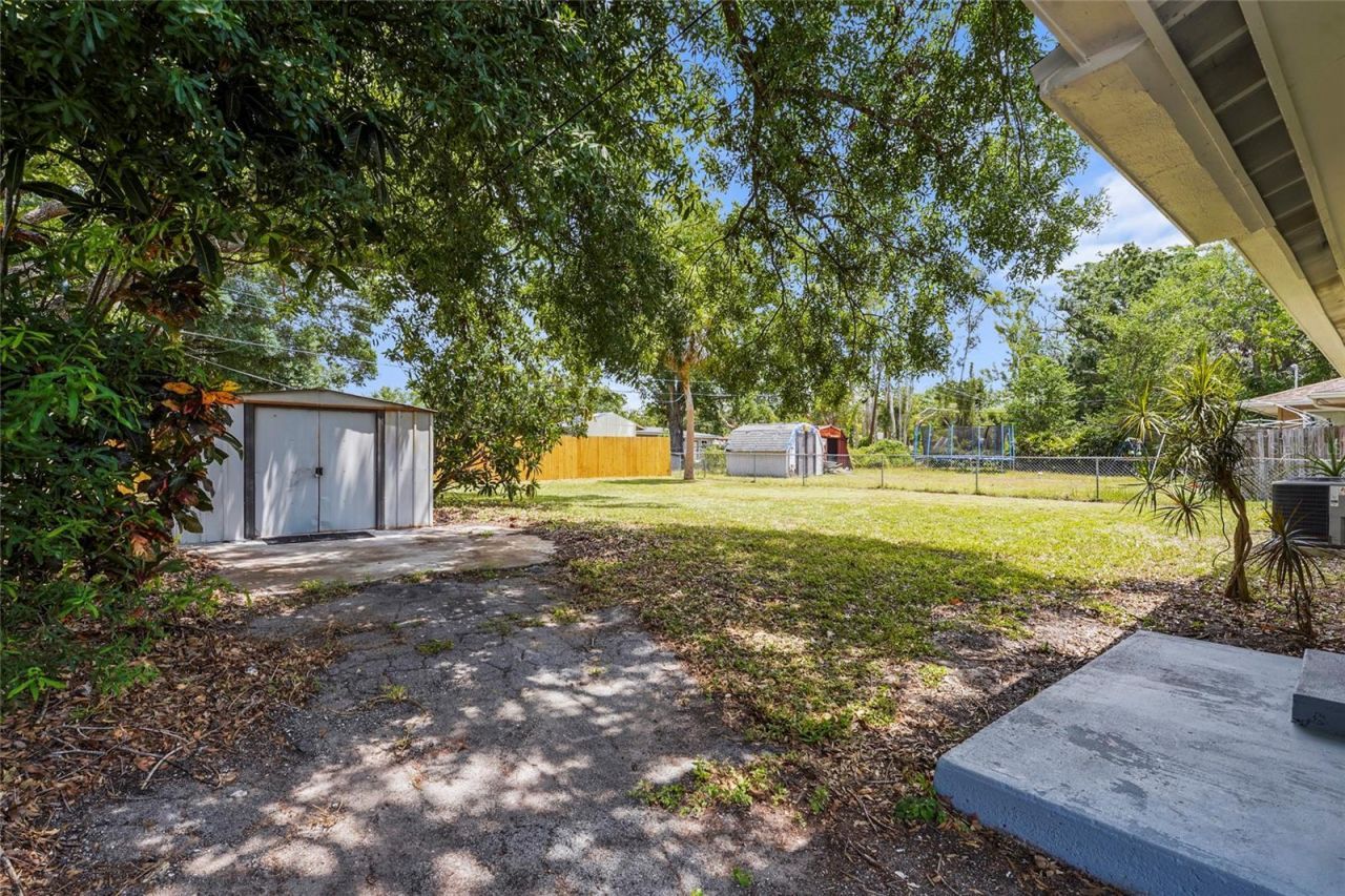 3102 16th Avenue W, Bradenton, FL 34205 Photo