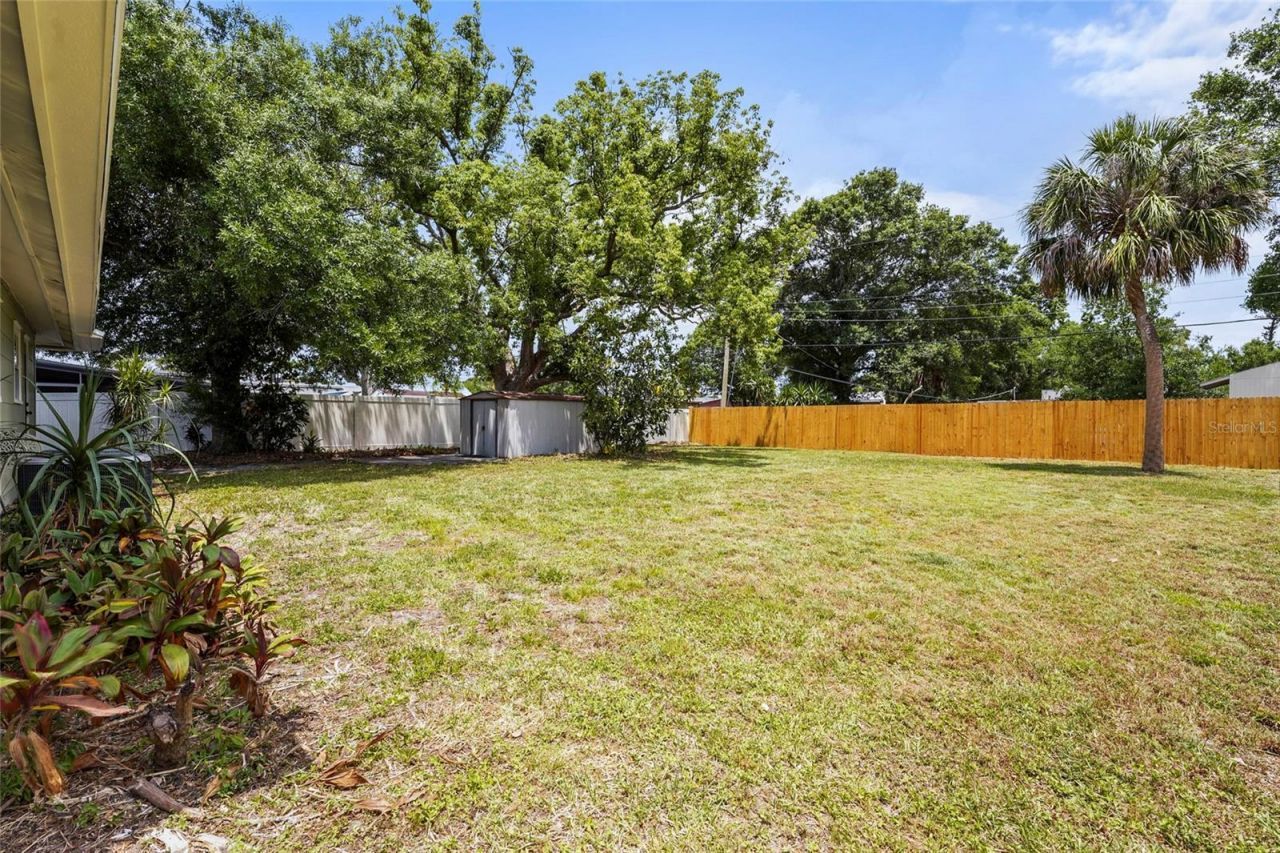 3102 16th Avenue W, Bradenton, FL 34205 Photo