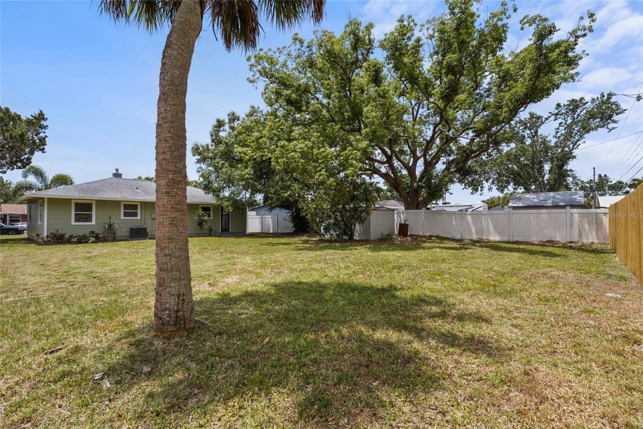 3102 16th Avenue W, Bradenton, FL 34205 Photo