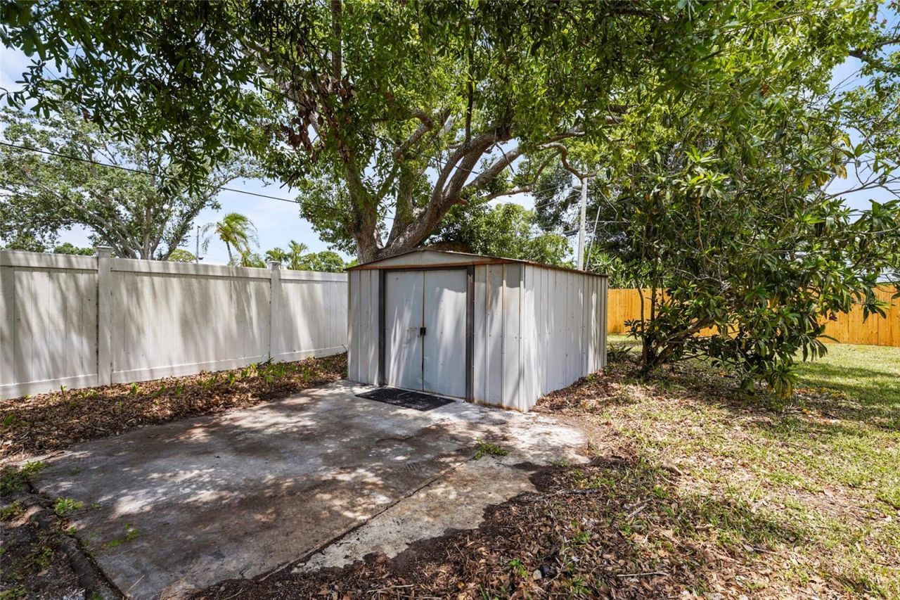 3102 16th Avenue W, Bradenton, FL 34205 Photo