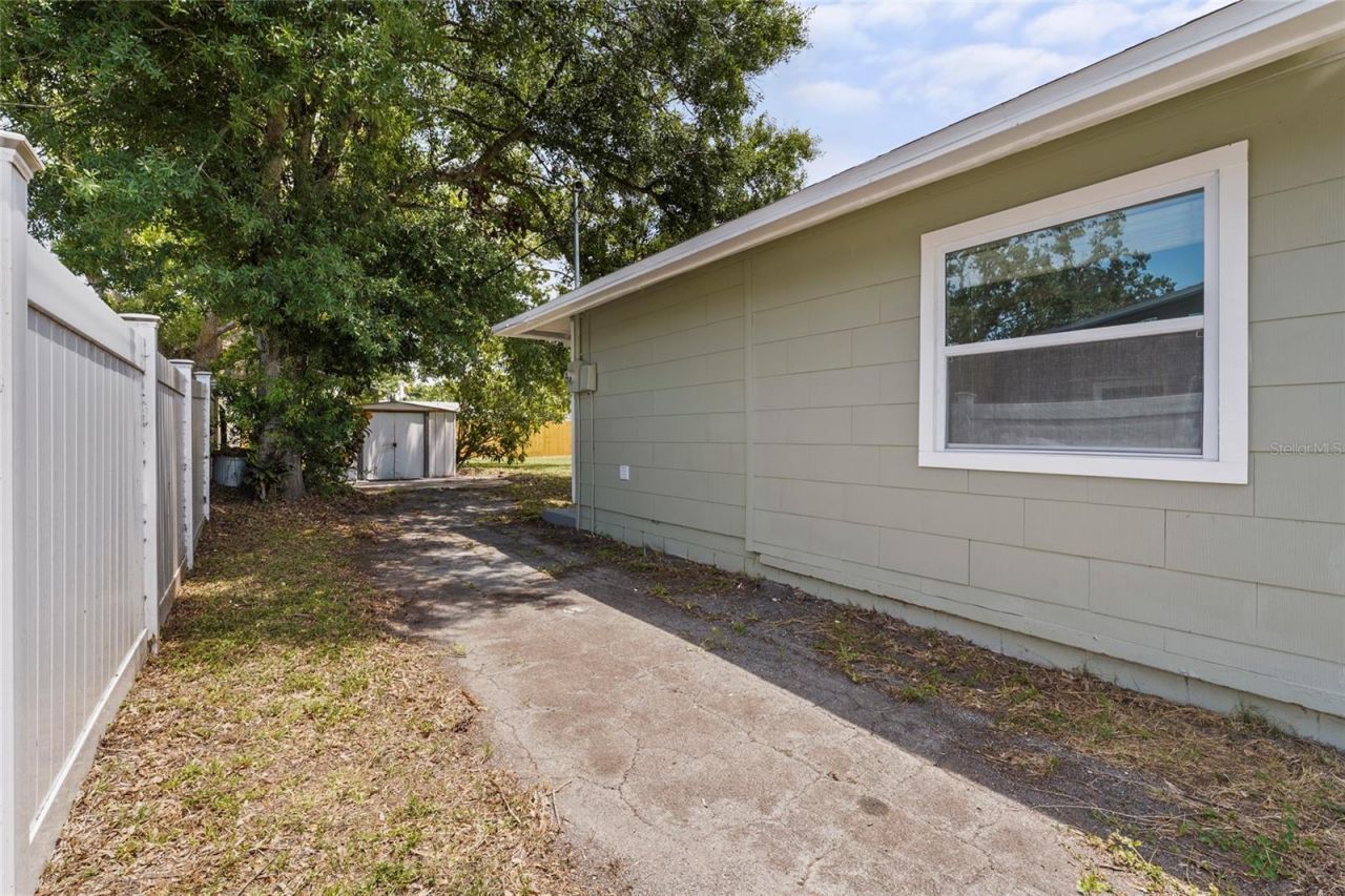 3102 16th Avenue W, Bradenton, FL 34205 Photo
