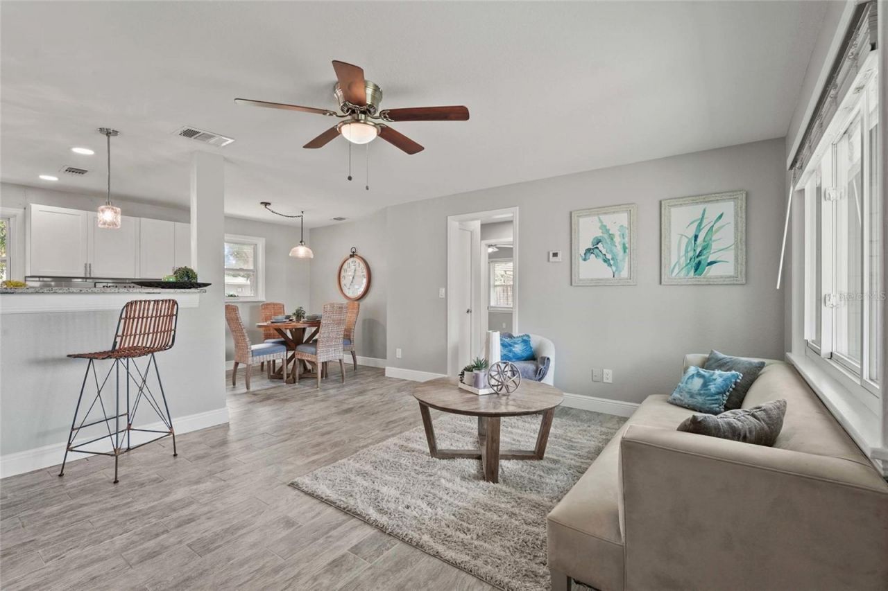 3102 16th Avenue W, Bradenton, FL 34205 Photo