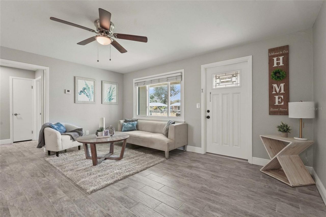 3102 16th Avenue W, Bradenton, FL 34205 Photo