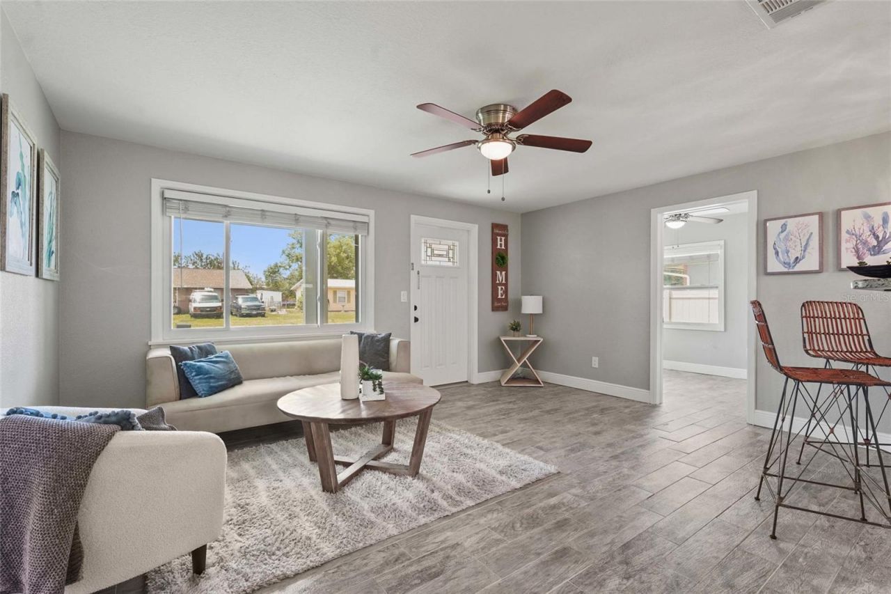 3102 16th Avenue W, Bradenton, FL 34205 Photo