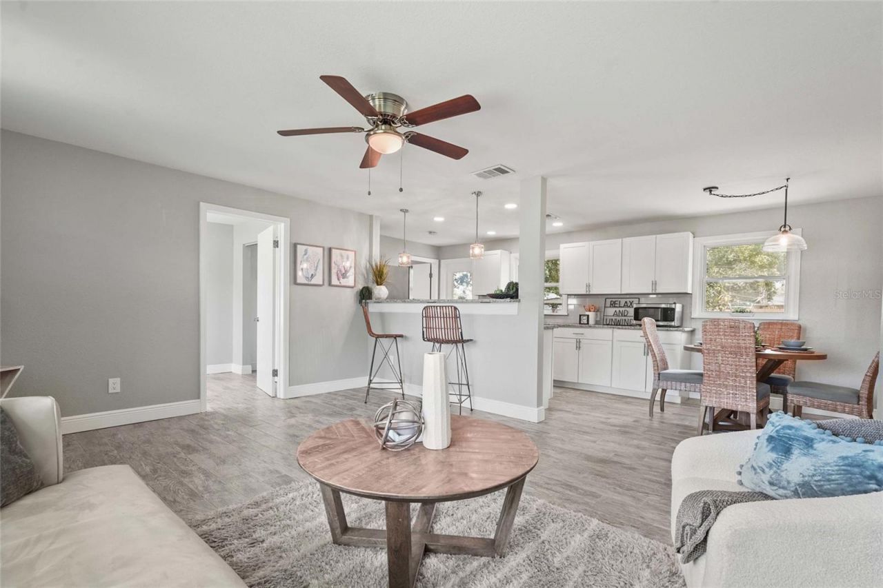 3102 16th Avenue W, Bradenton, FL 34205 Photo