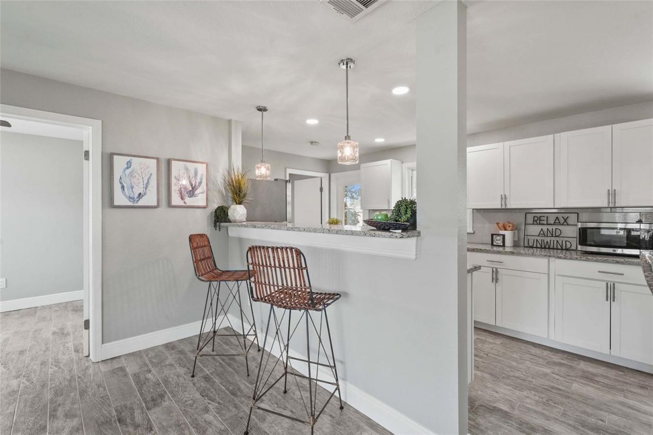 3102 16th Avenue W, Bradenton, FL 34205 Photo