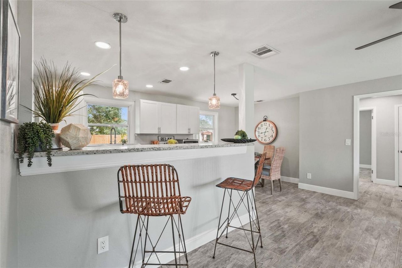 3102 16th Avenue W, Bradenton, FL 34205 Photo