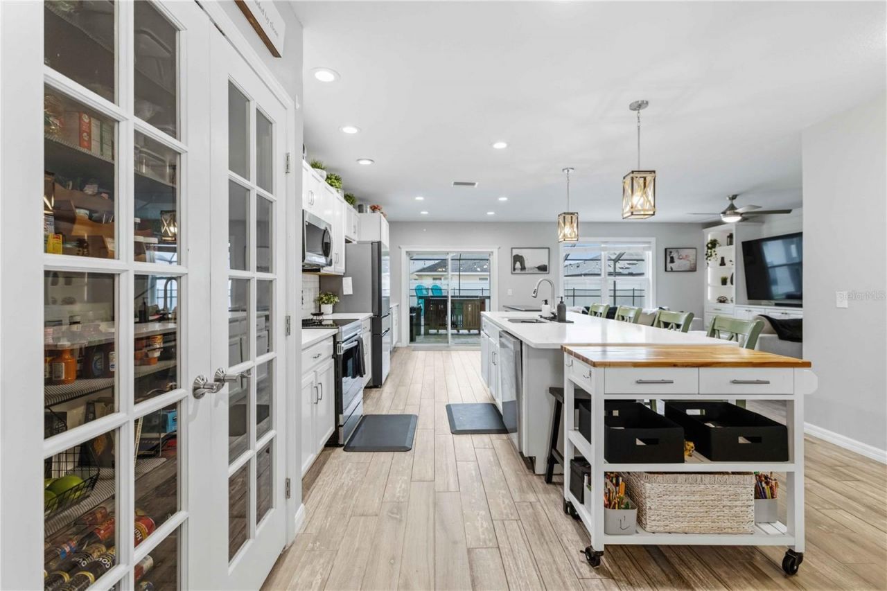 229 Lone Dove Lane , Bradenton, FL 34212 Photo