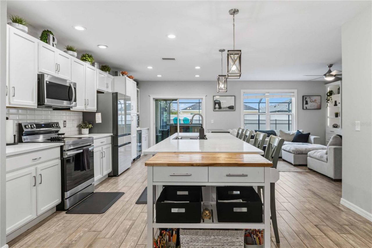 229 Lone Dove Lane , Bradenton, FL 34212 Photo