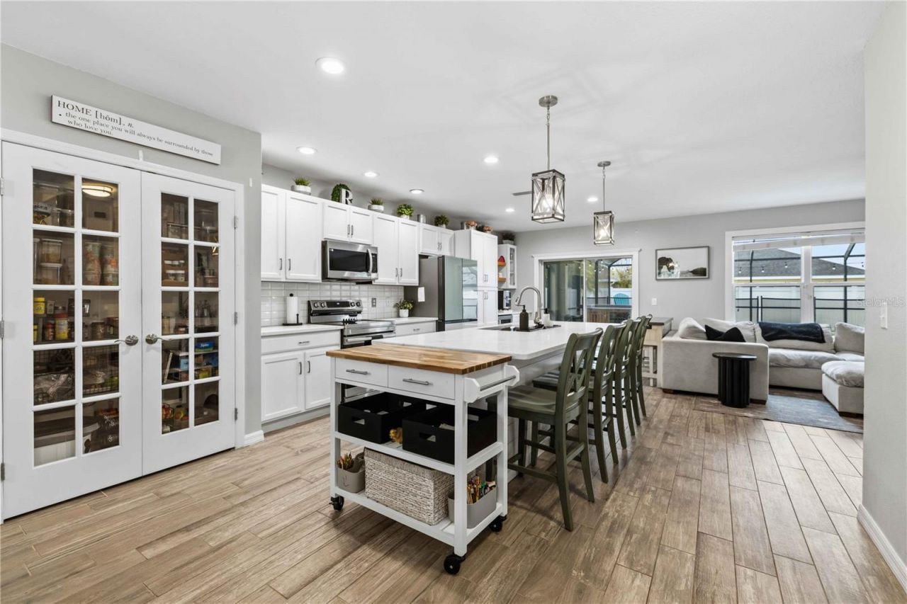 229 Lone Dove Lane , Bradenton, FL 34212 Photo