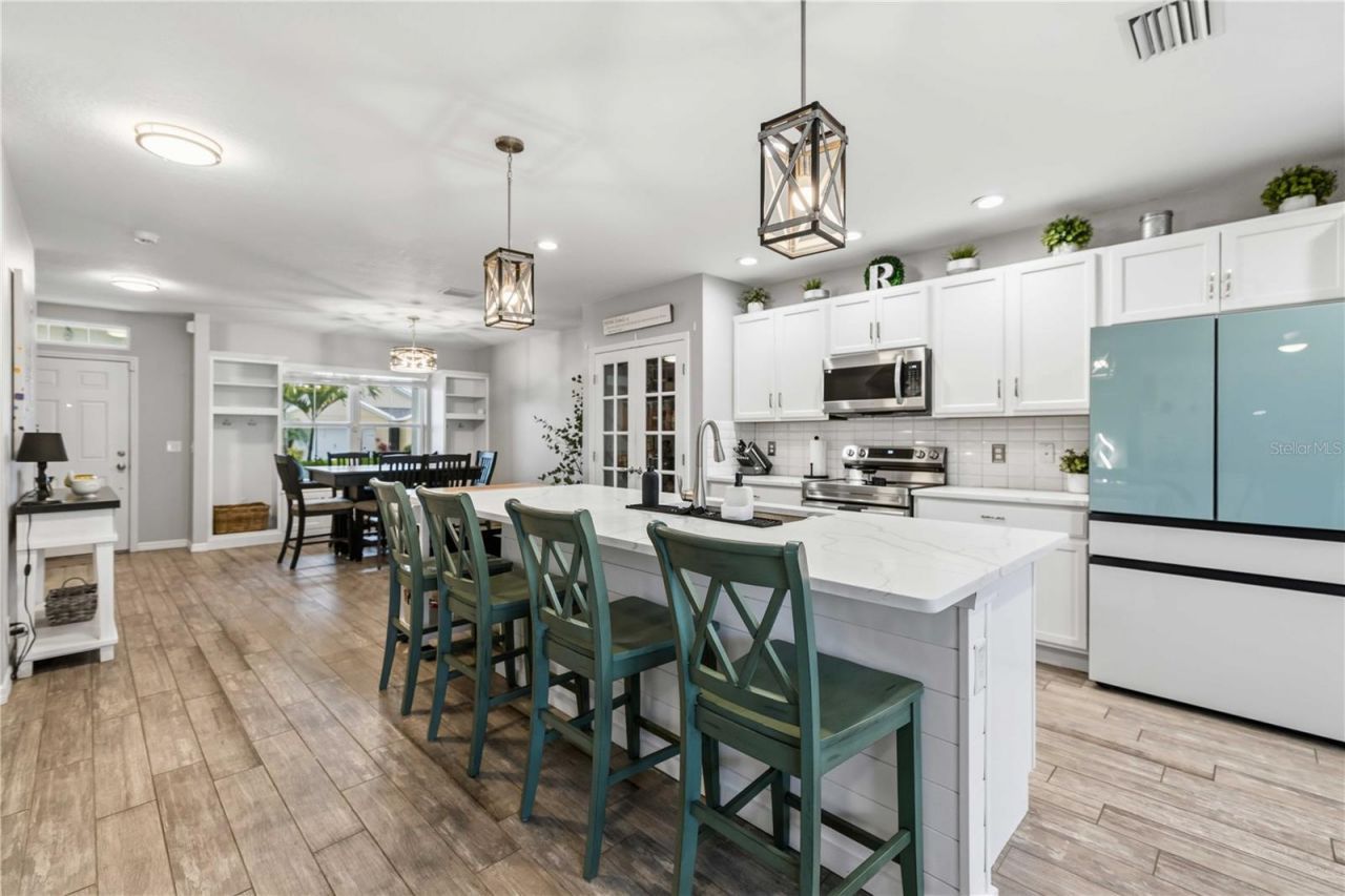 229 Lone Dove Lane , Bradenton, FL 34212 Photo