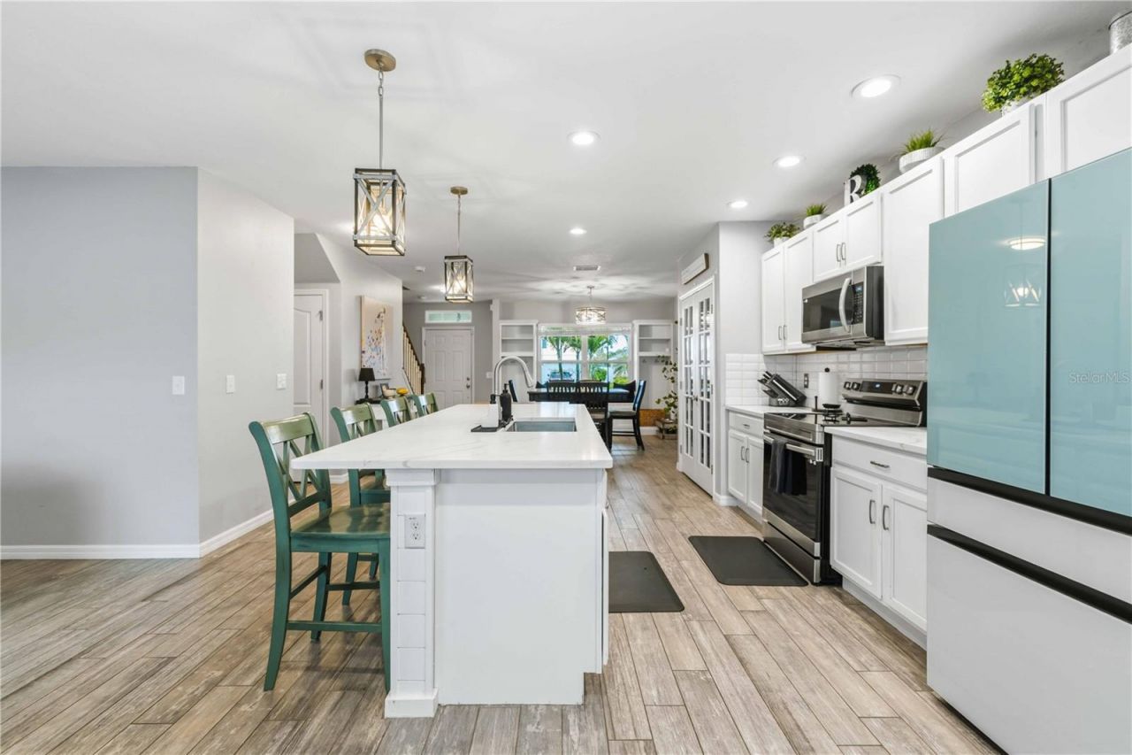 229 Lone Dove Lane , Bradenton, FL 34212 Photo