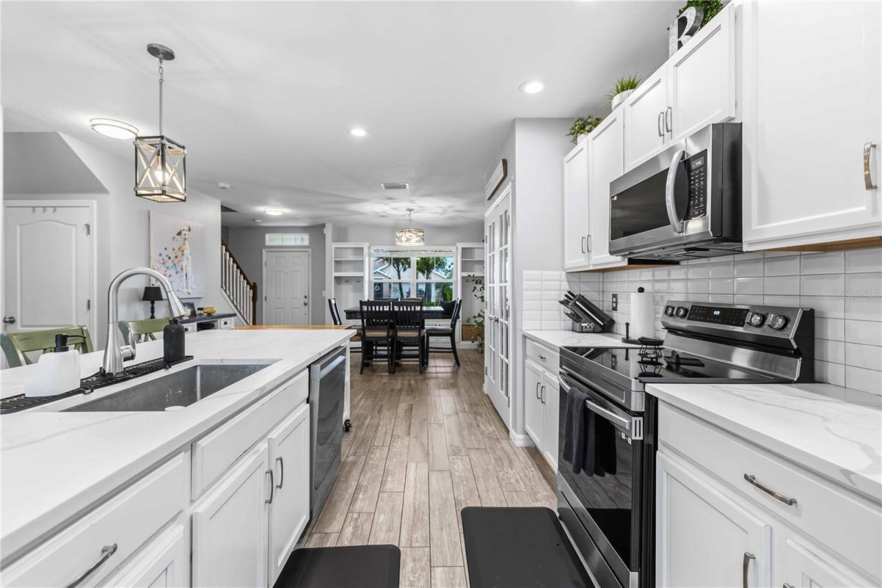 229 Lone Dove Lane , Bradenton, FL 34212 Photo