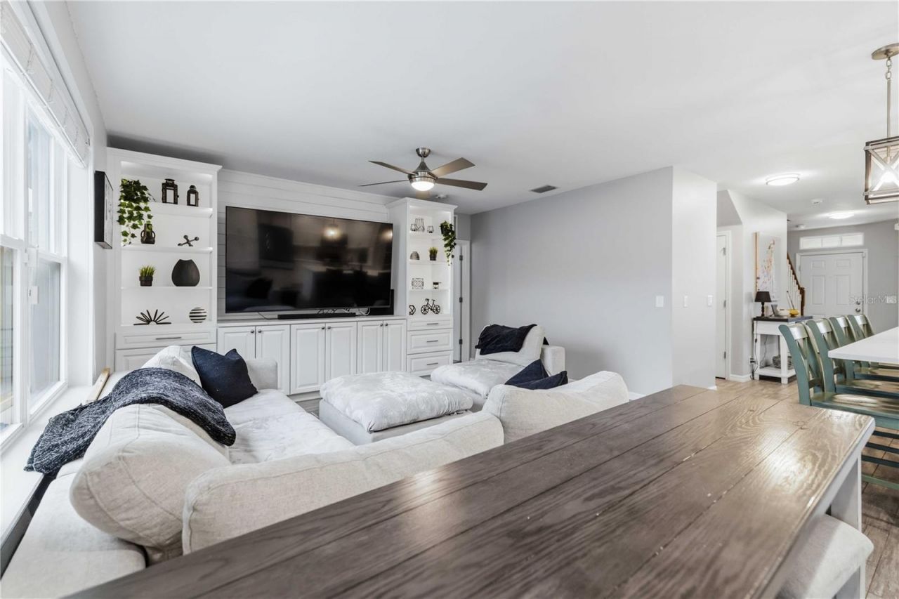 229 Lone Dove Lane , Bradenton, FL 34212 Photo