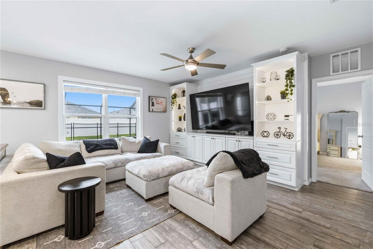 229 Lone Dove Lane , Bradenton, FL 34212 Photo