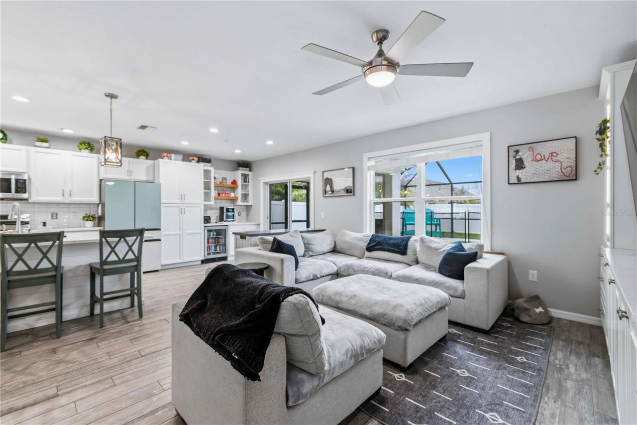 229 Lone Dove Lane , Bradenton, FL 34212 Photo