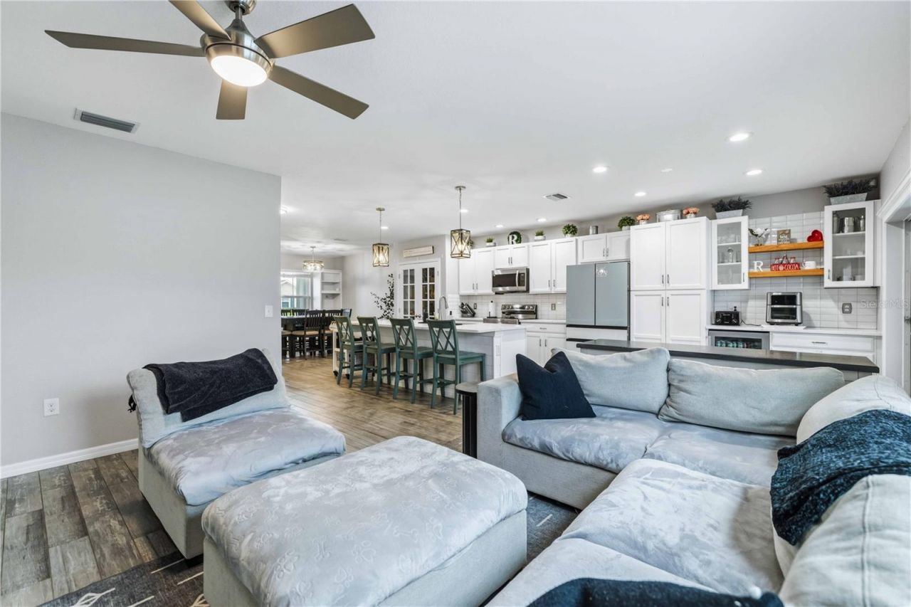 229 Lone Dove Lane , Bradenton, FL 34212 Photo