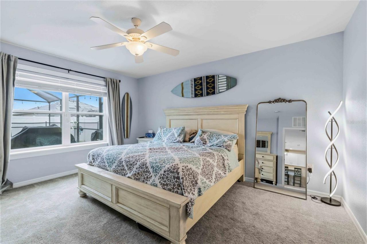 229 Lone Dove Lane , Bradenton, FL 34212 Photo