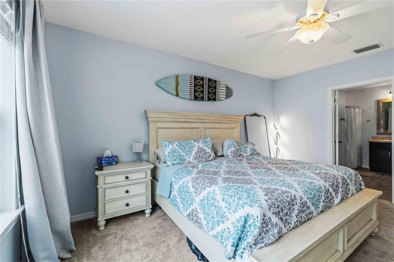 229 Lone Dove Lane , Bradenton, FL 34212 Photo