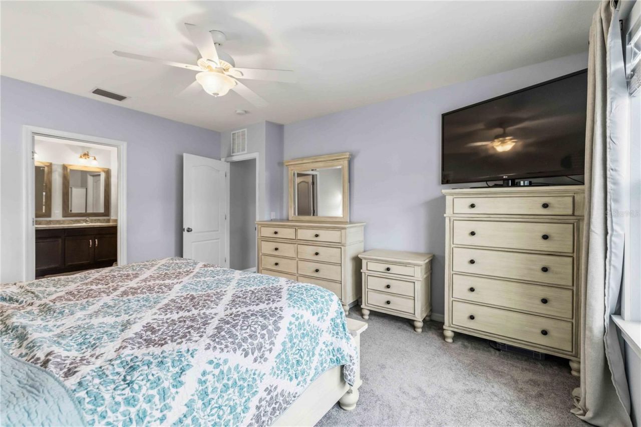 229 Lone Dove Lane , Bradenton, FL 34212 Photo