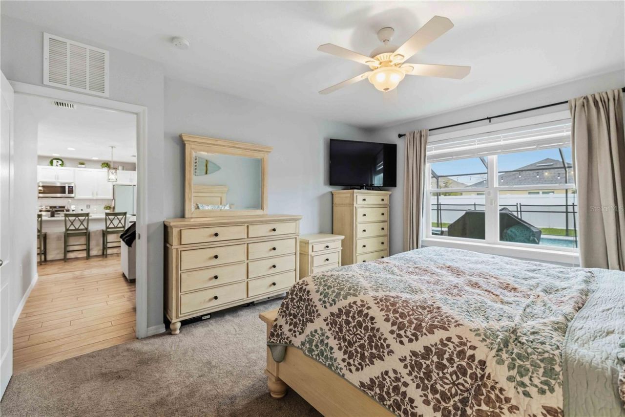 229 Lone Dove Lane , Bradenton, FL 34212 Photo