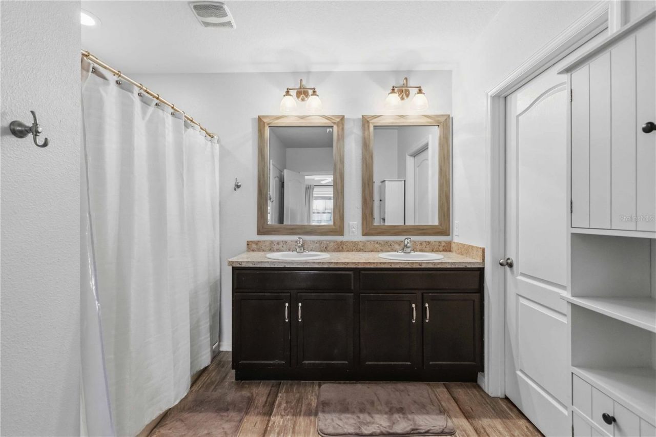 229 Lone Dove Lane , Bradenton, FL 34212 Photo