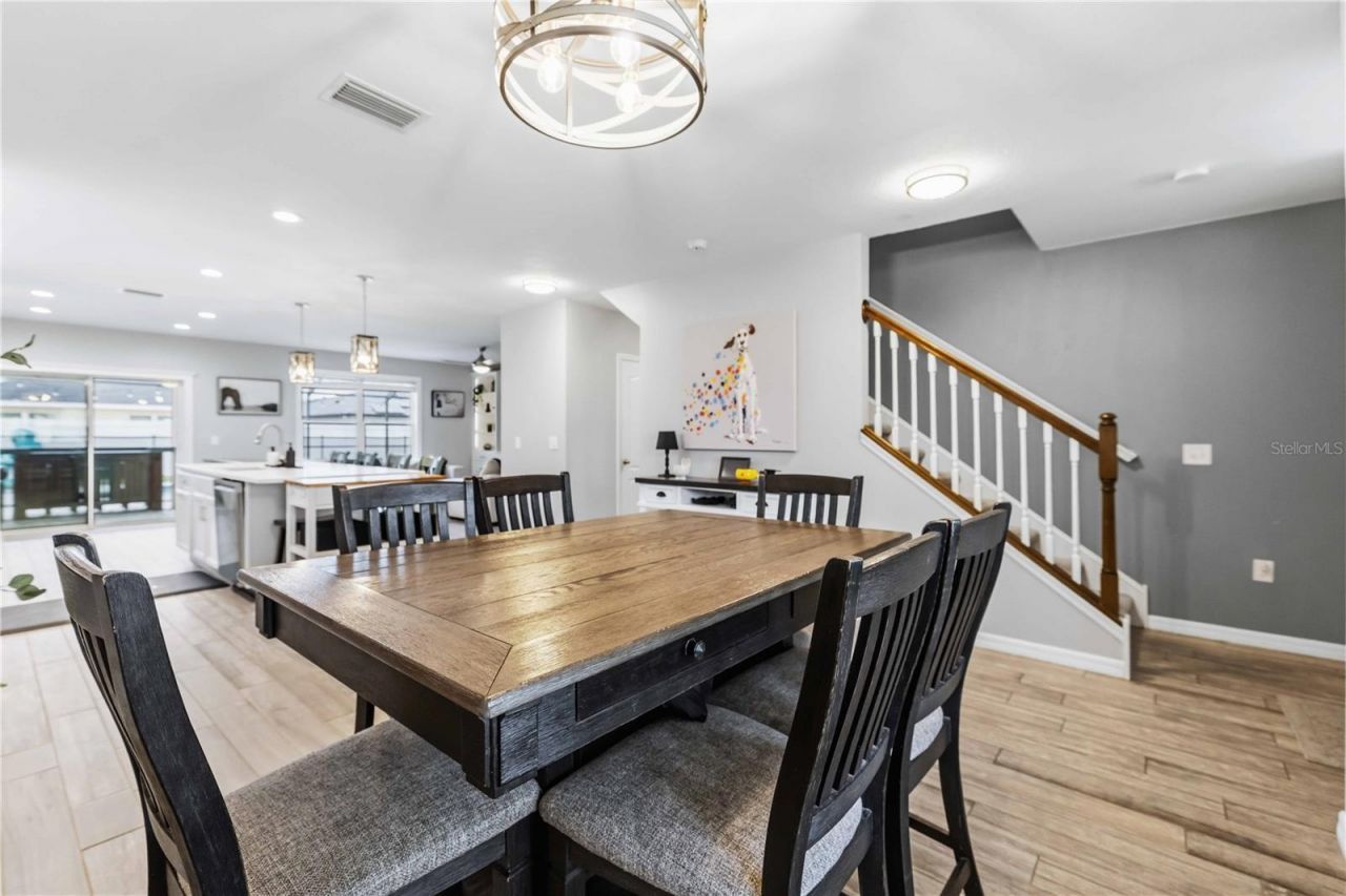 229 Lone Dove Lane , Bradenton, FL 34212 Photo