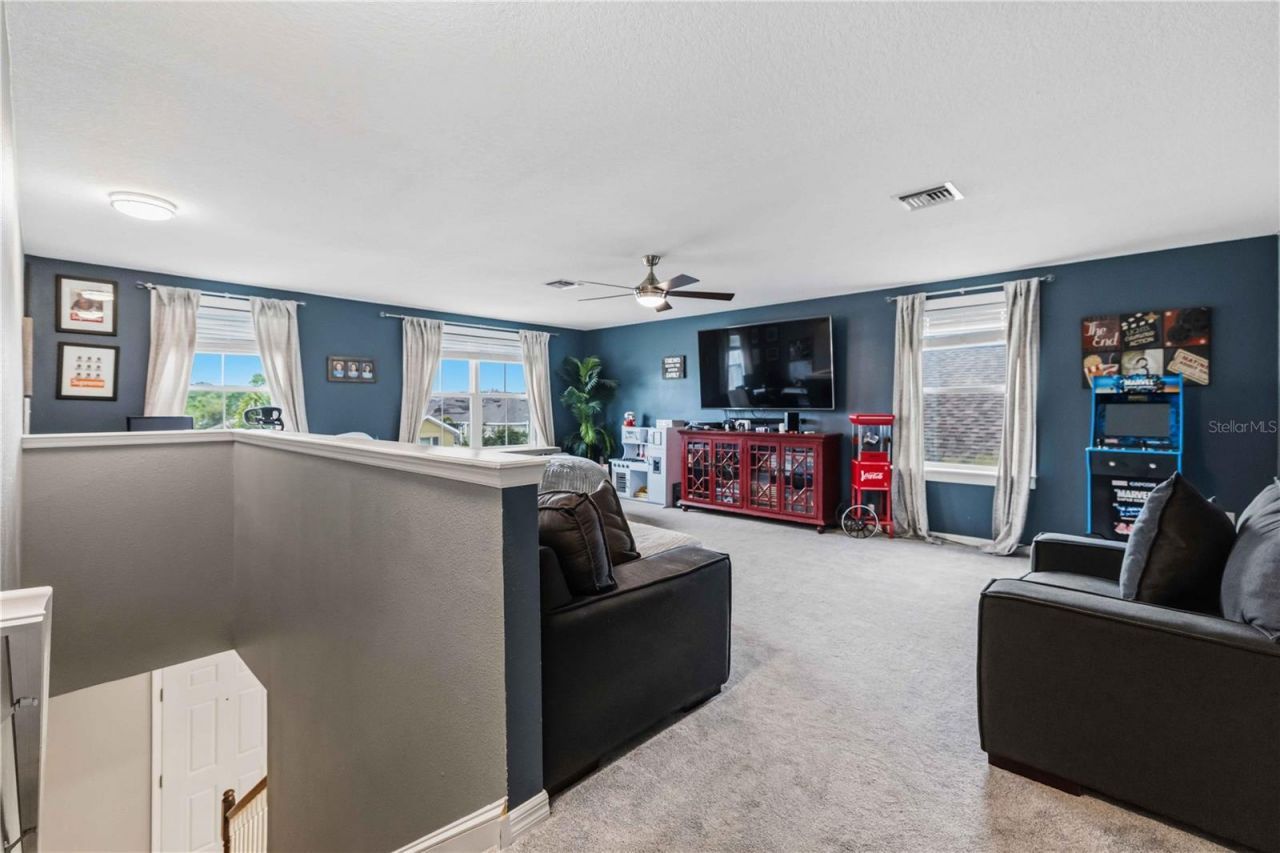 229 Lone Dove Lane , Bradenton, FL 34212 Photo