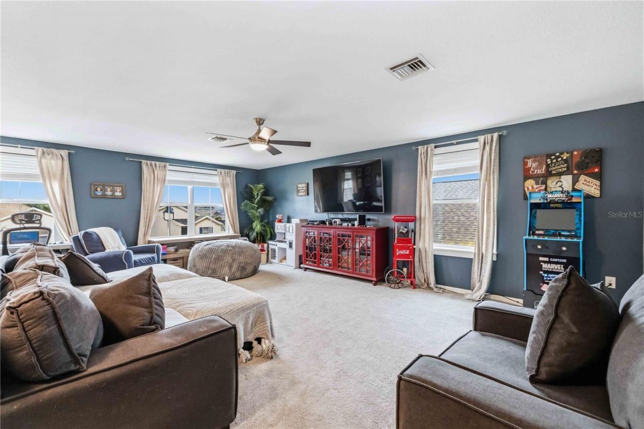 229 Lone Dove Lane , Bradenton, FL 34212 Photo