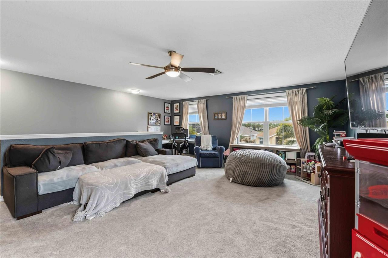 229 Lone Dove Lane , Bradenton, FL 34212 Photo