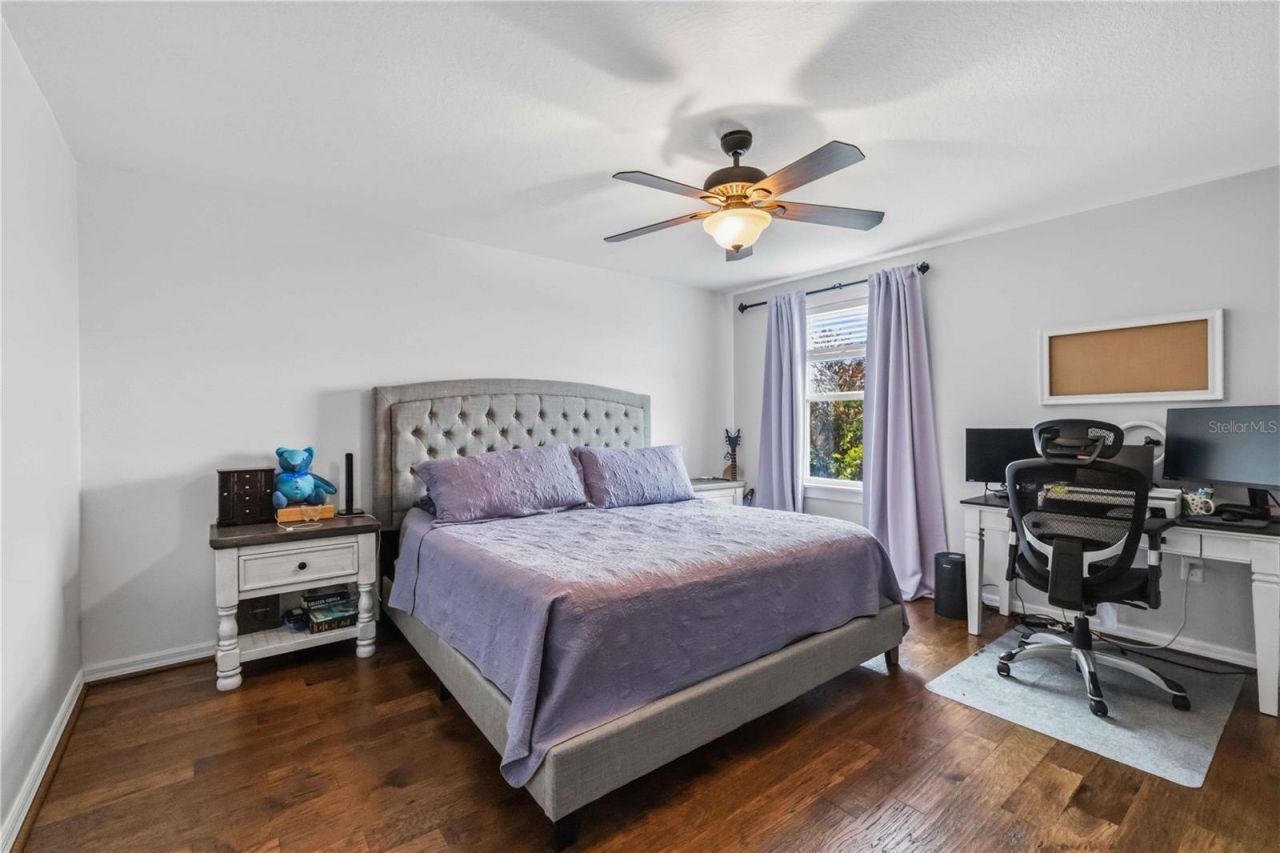 229 Lone Dove Lane , Bradenton, FL 34212 Photo