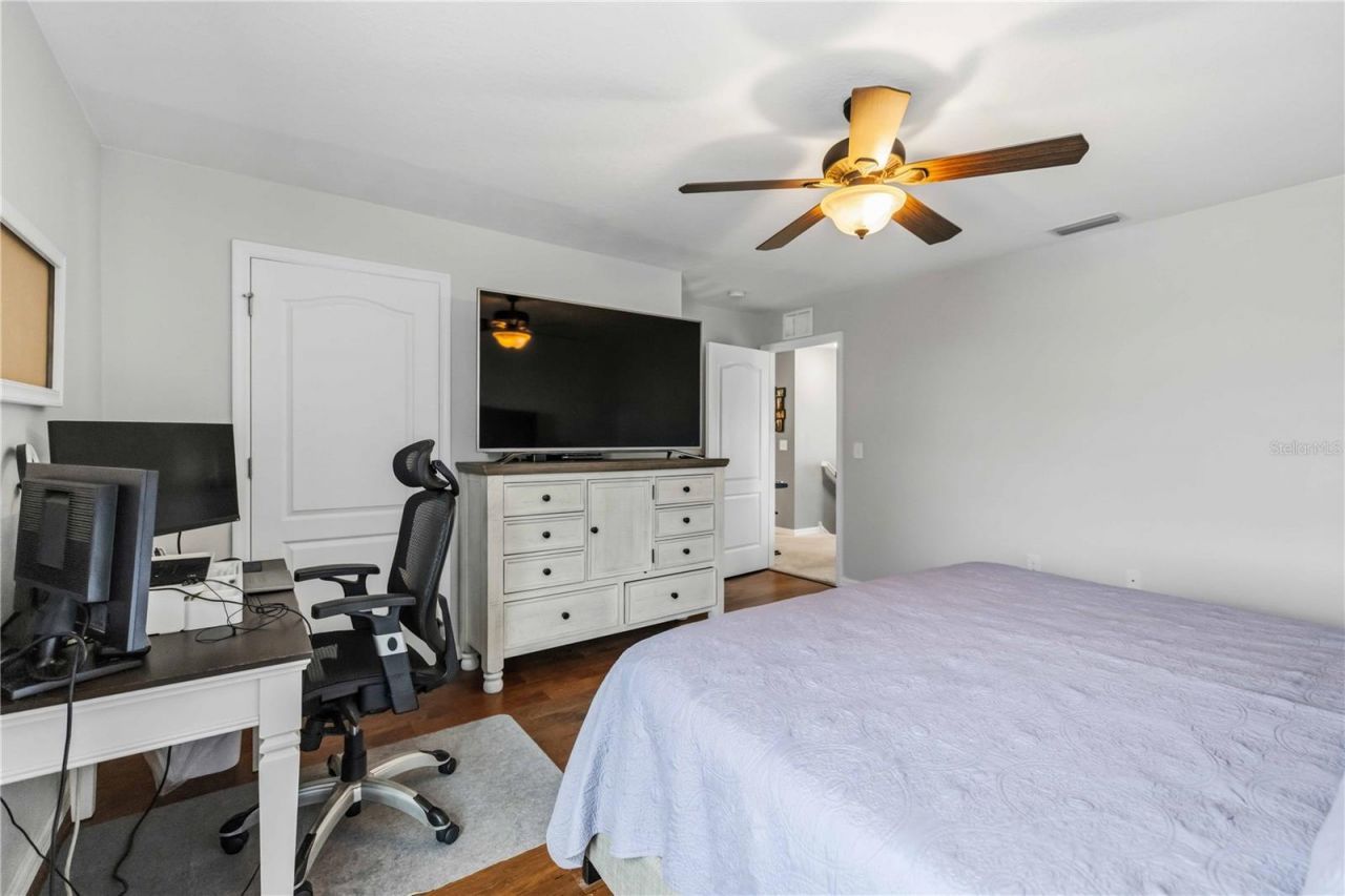 229 Lone Dove Lane , Bradenton, FL 34212 Photo